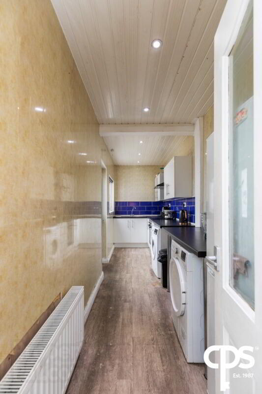 41 Deacon Street 5 of 17