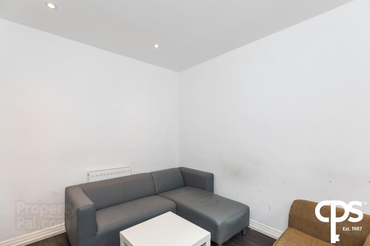 41 Deacon Street 3 of 17
