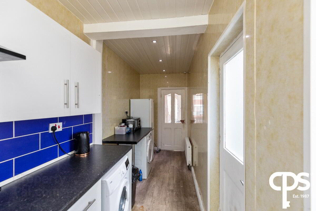 41 Deacon Street 6 of 17