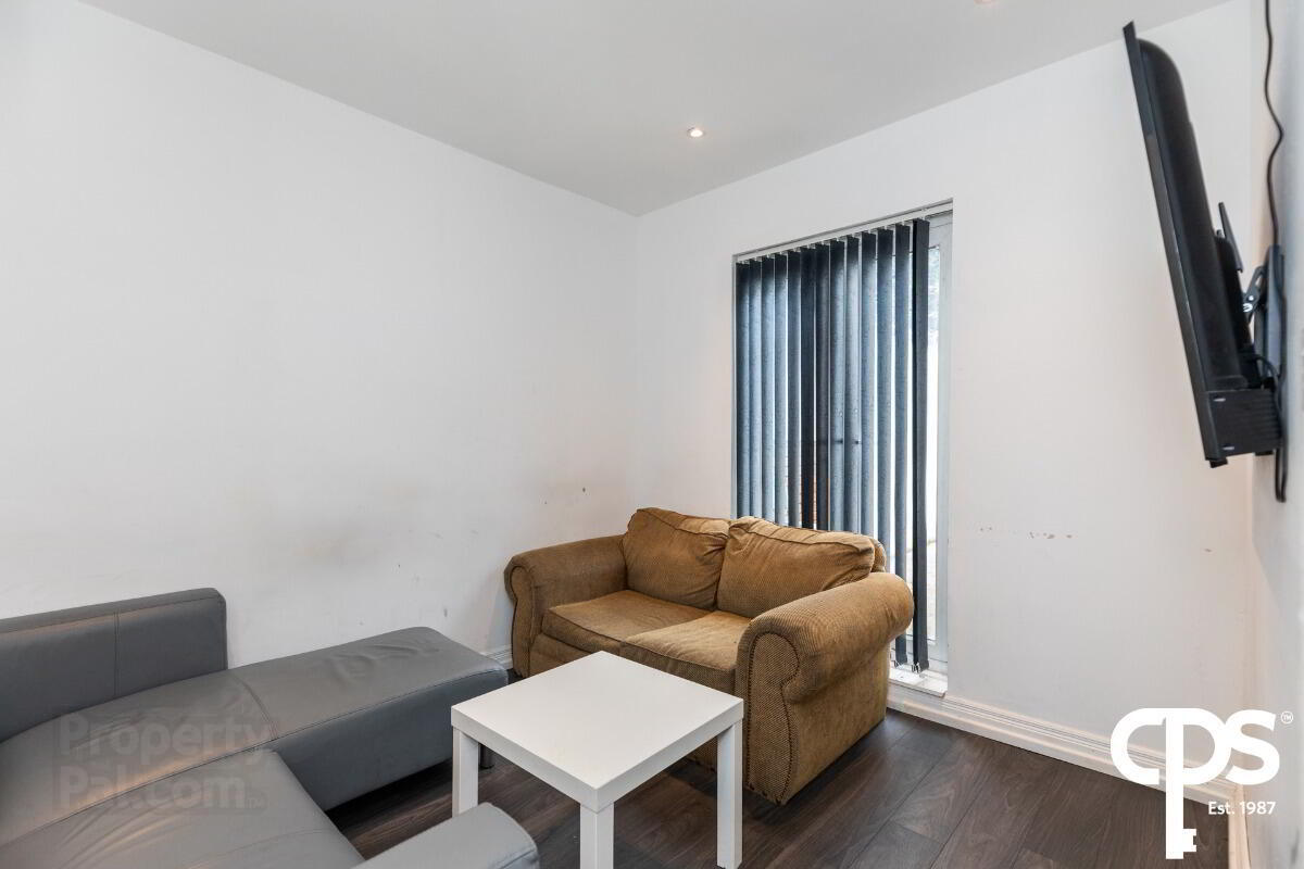 41 Deacon Street 4 of 17