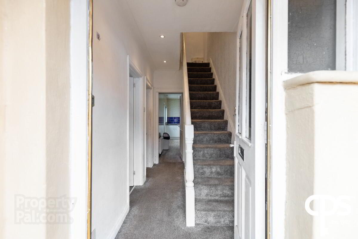 41 Deacon Street 2 of 17