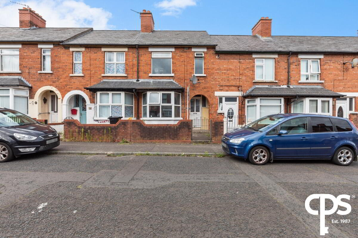 41 Deacon Street 1 of 17