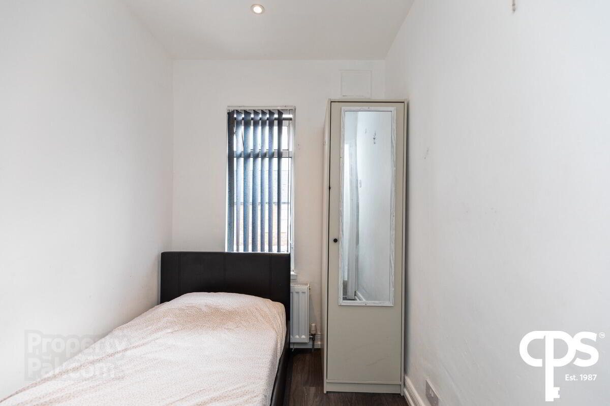 41 Deacon Street 8 of 17