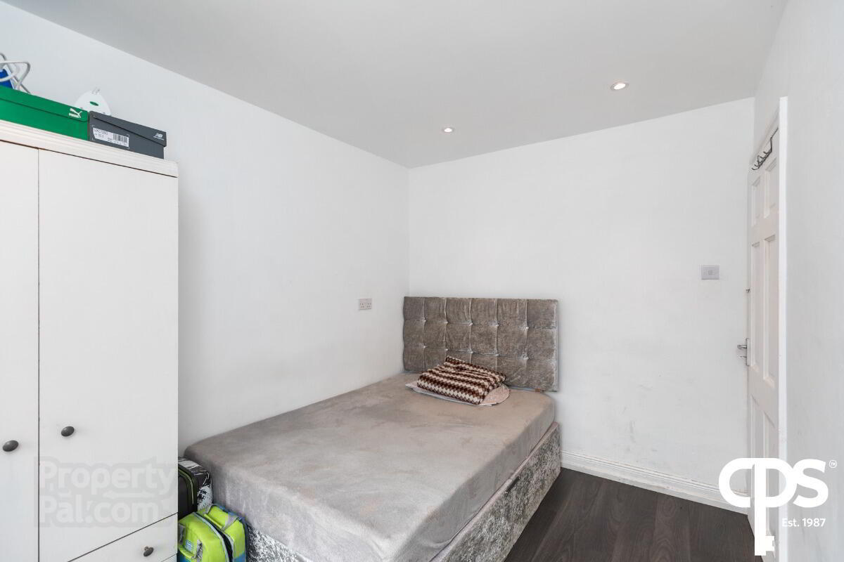 41 Deacon Street 13 of 17