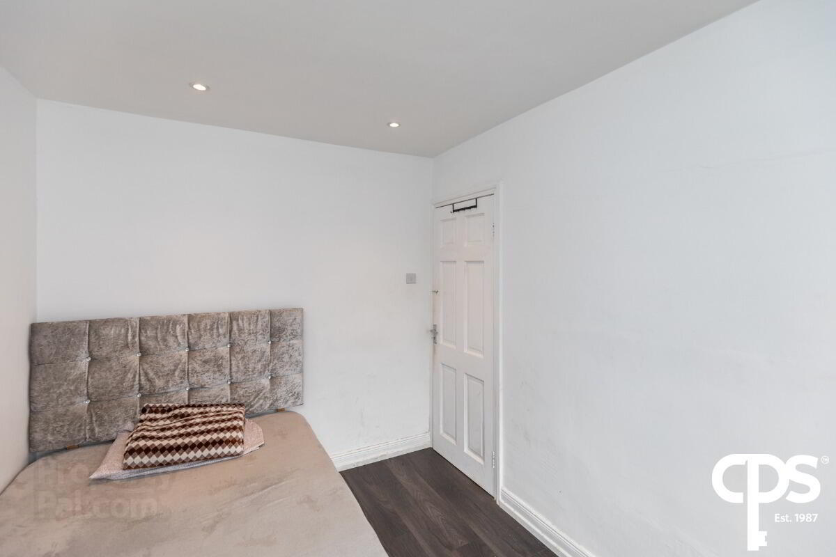 41 Deacon Street 14 of 17