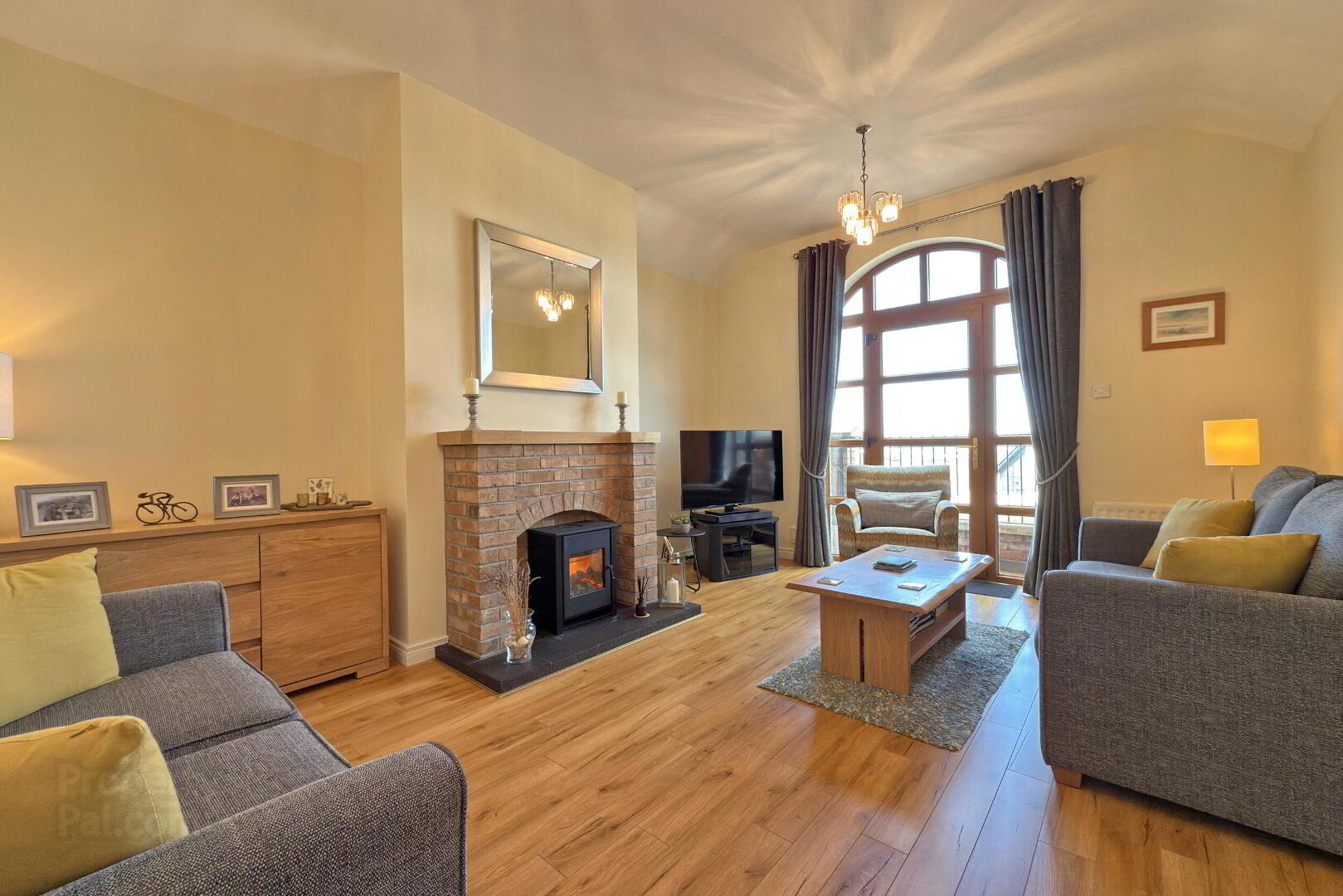 11 Covehill Court 7 of 15