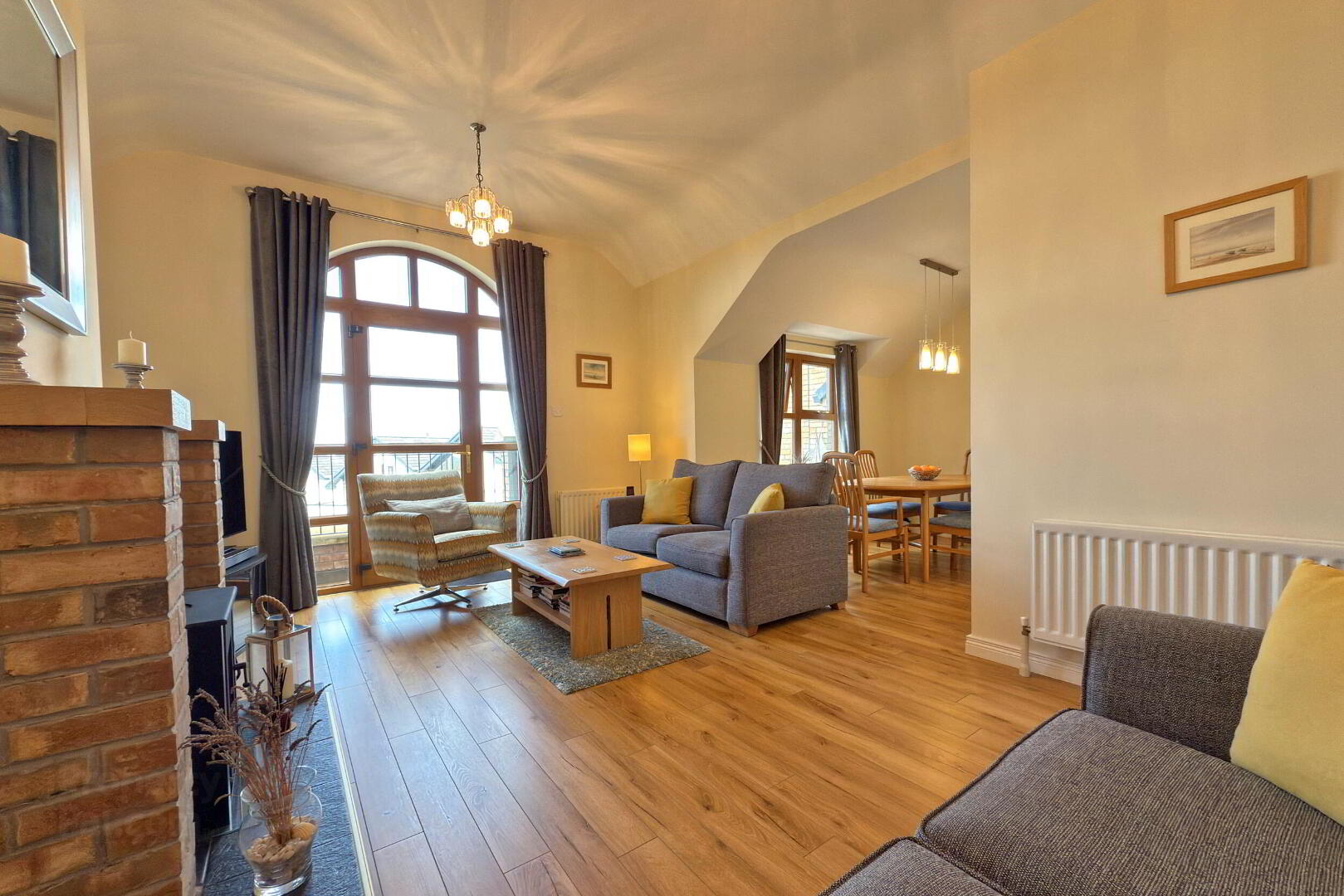 11 Covehill Court 4 of 15
