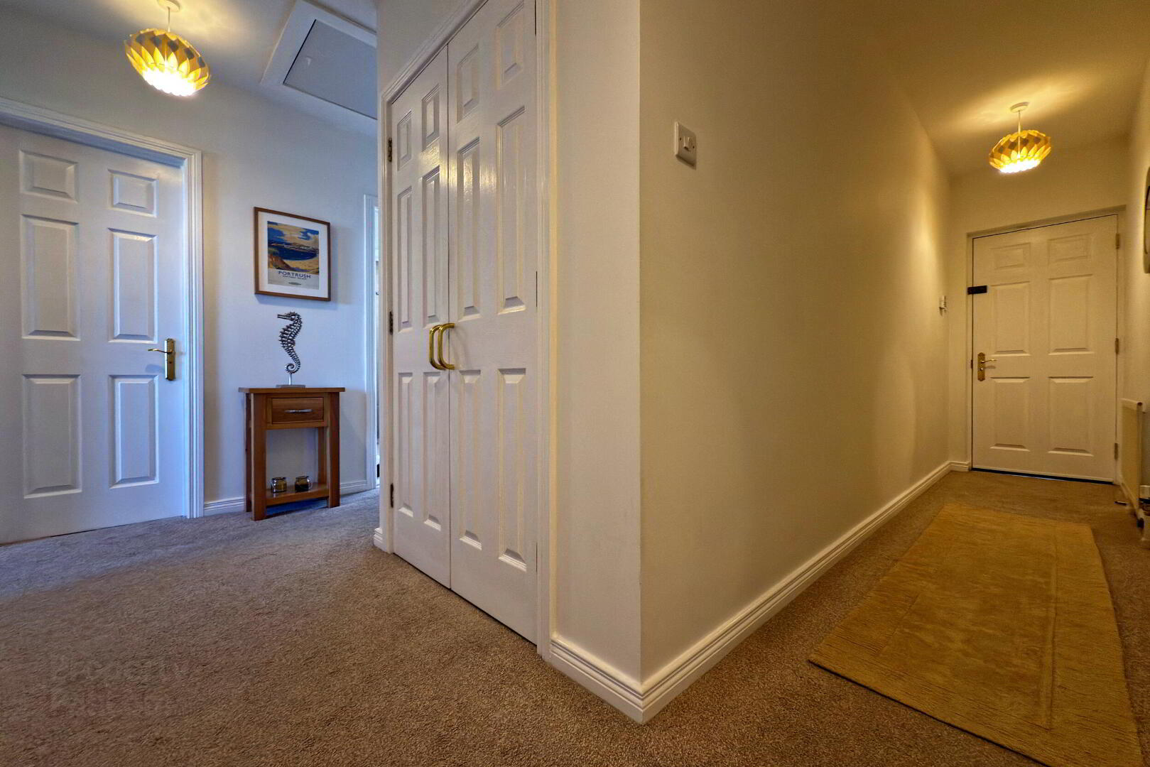 11 Covehill Court 10 of 15