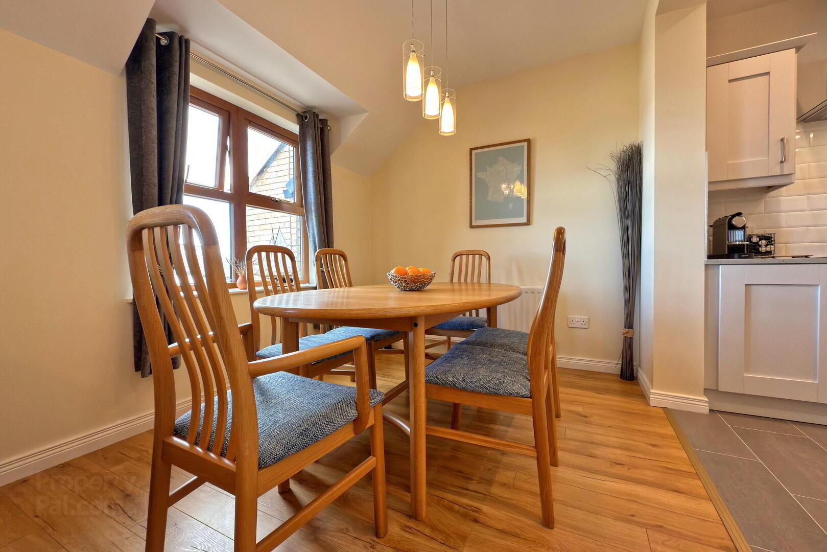 11 Covehill Court 5 of 15