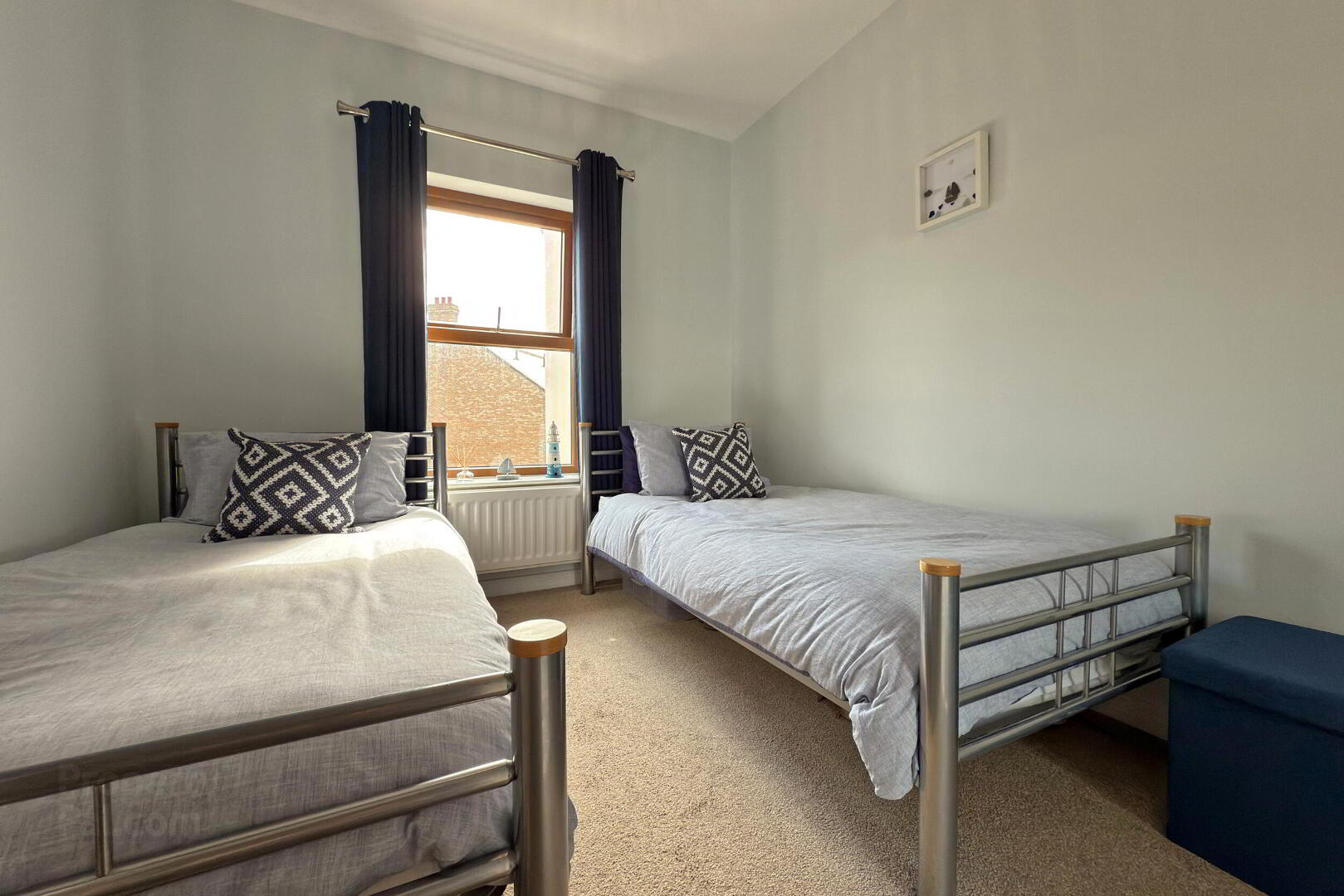11 Covehill Court 13 of 15