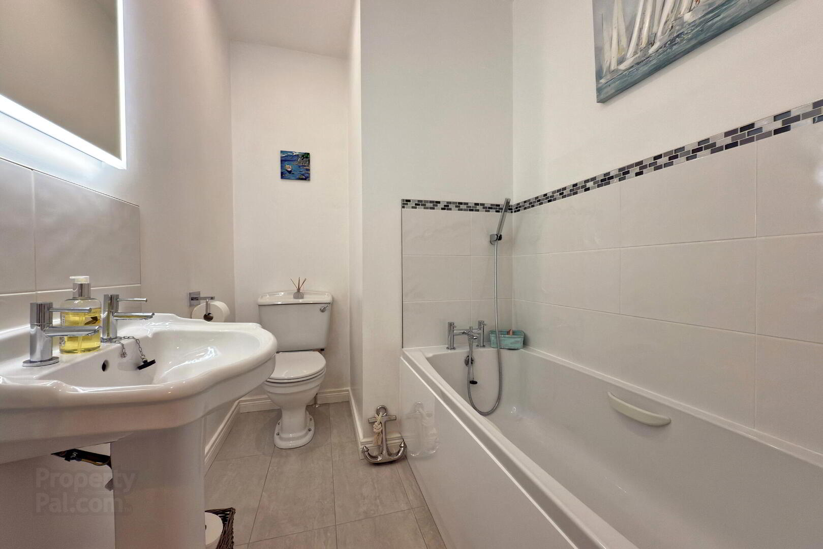 11 Covehill Court 14 of 15