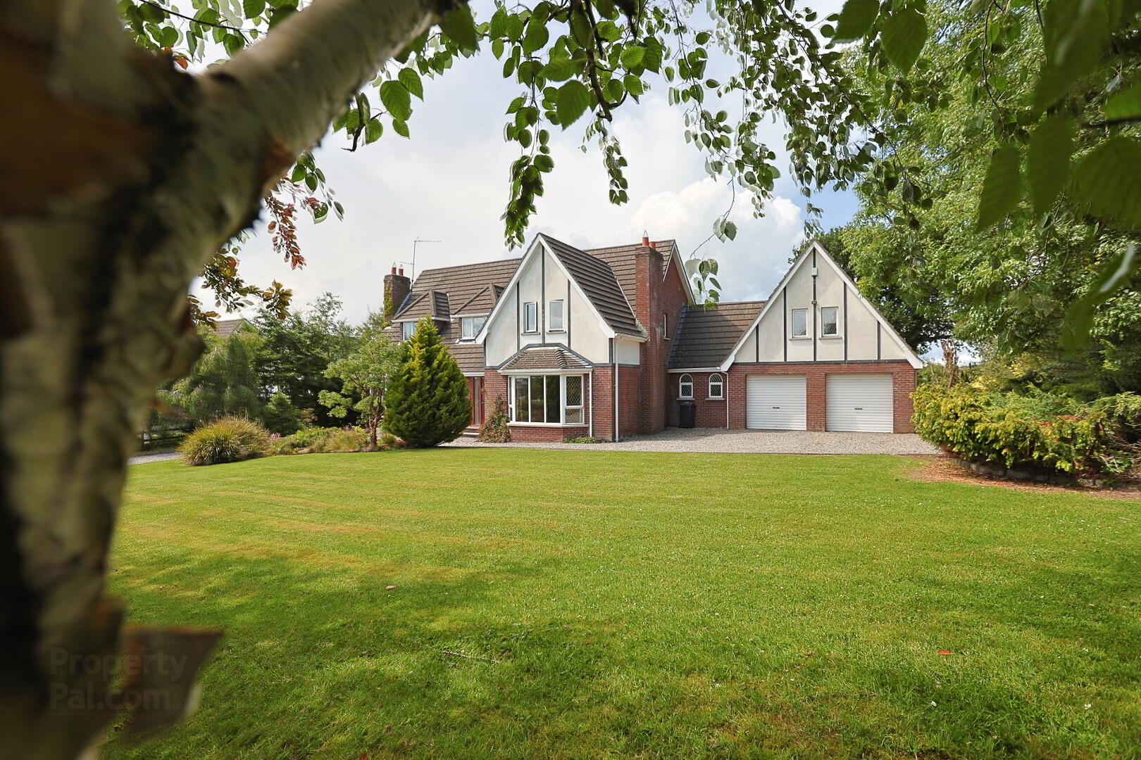 13 Ballymacormick Road 2 of 66