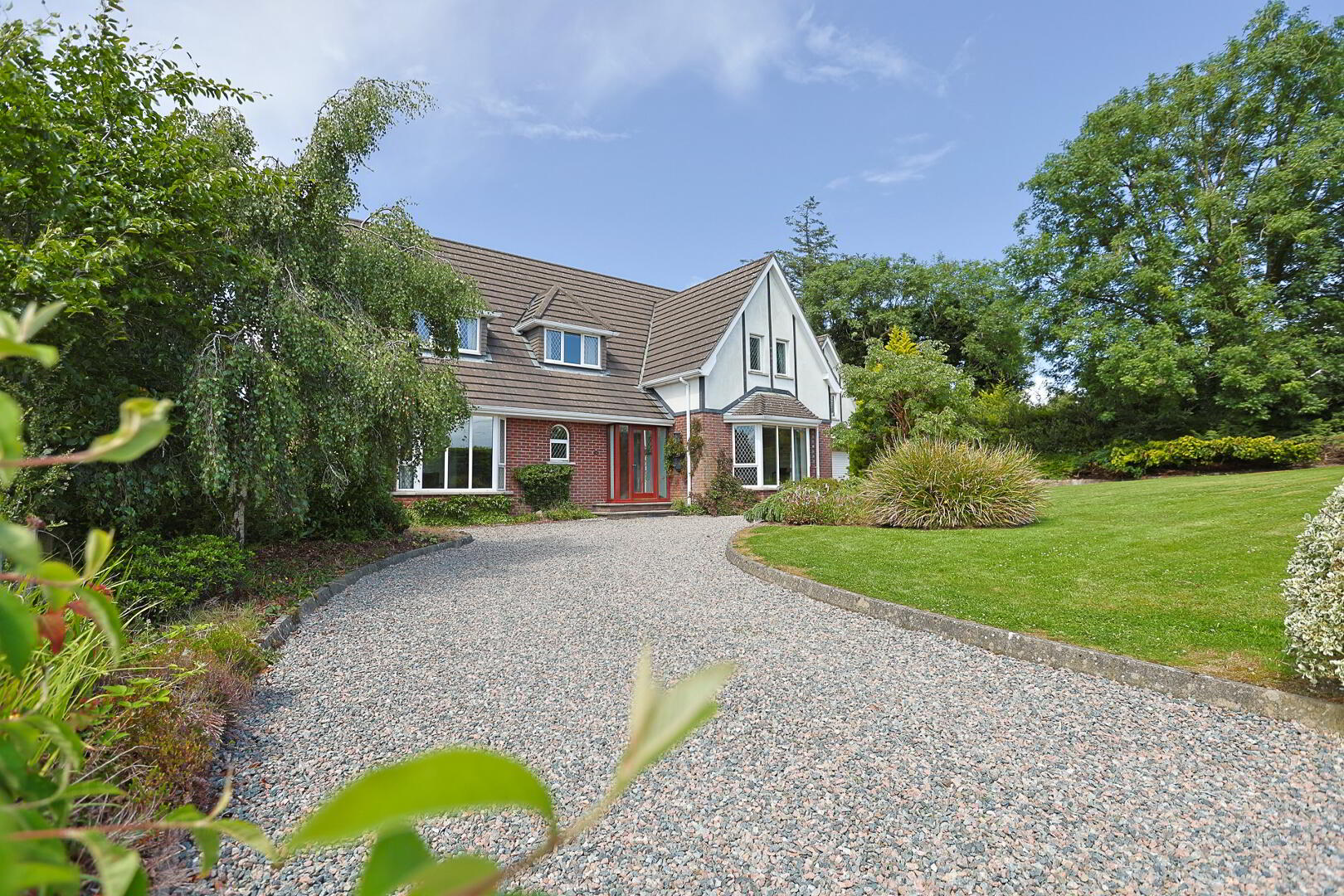 13 Ballymacormick Road 1 of 66