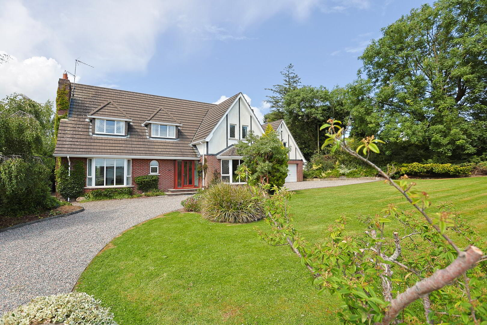 13 Ballymacormick Road 3 of 66