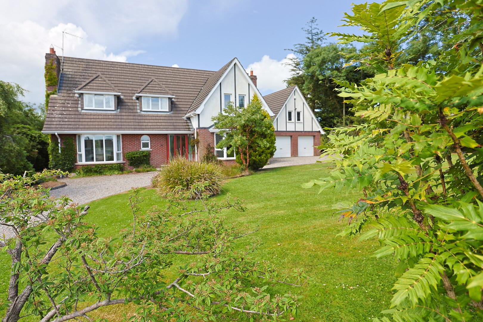 13 Ballymacormick Road 4 of 66