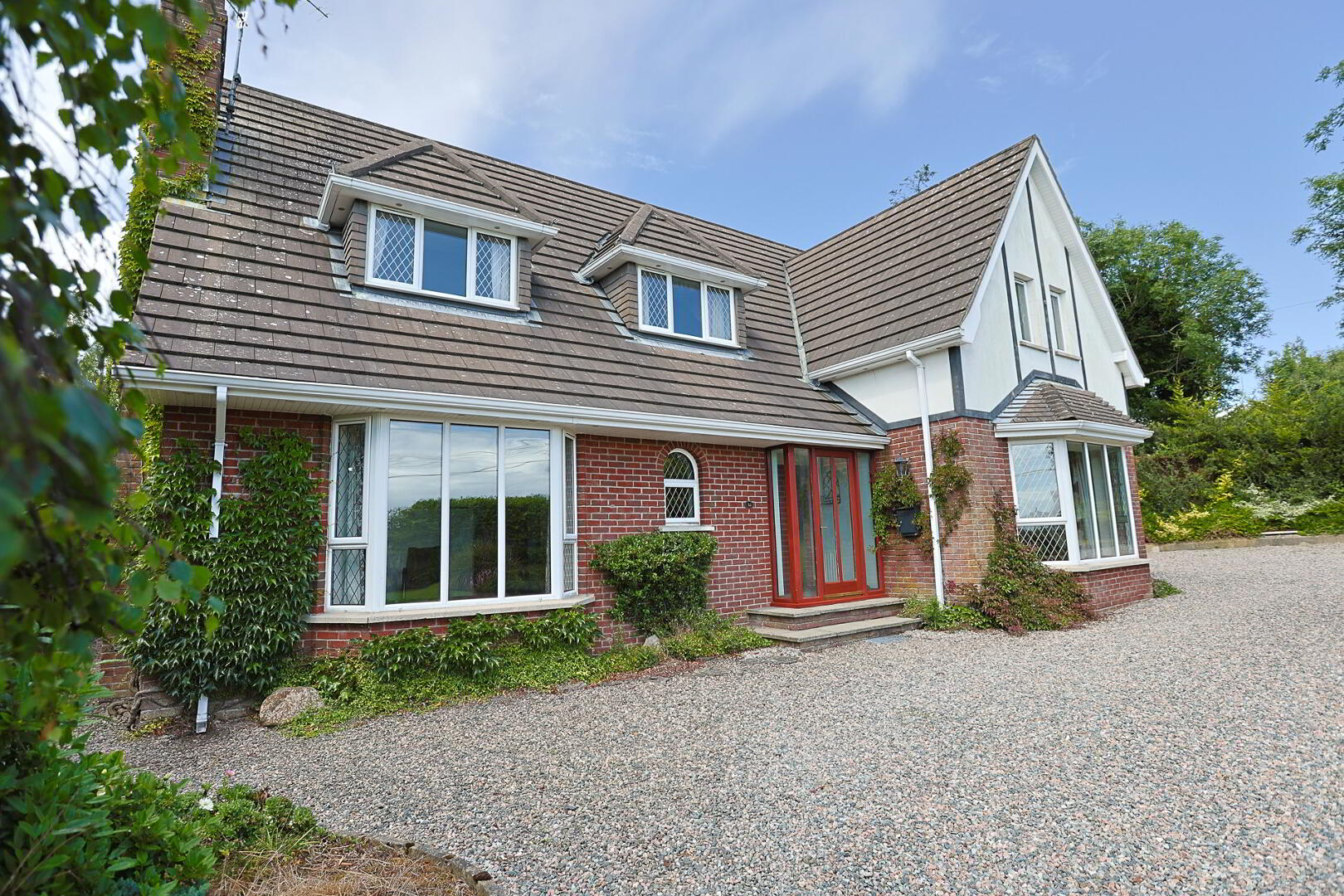 13 Ballymacormick Road 5 of 66