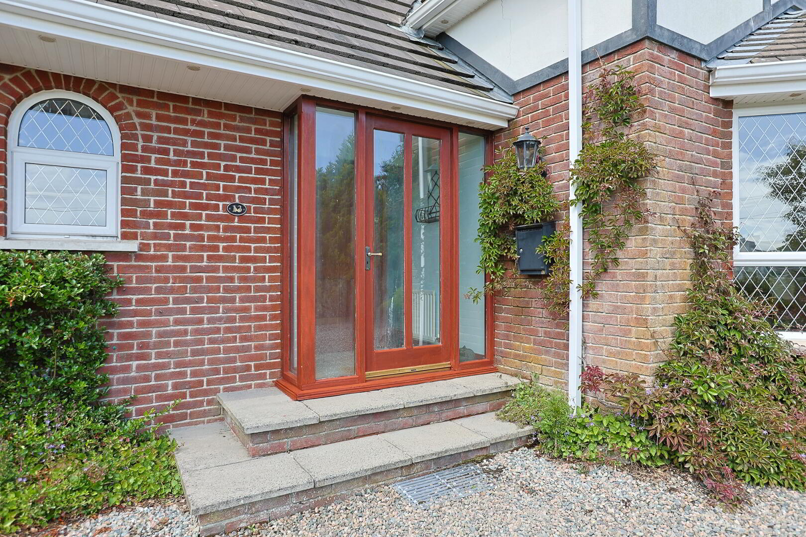 13 Ballymacormick Road 6 of 66