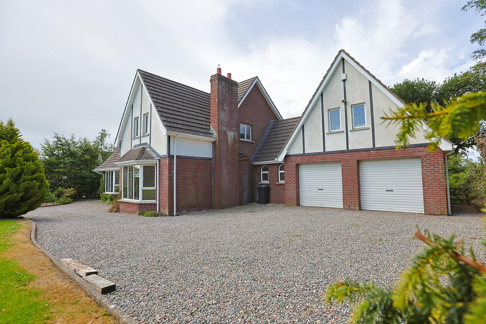 13 Ballymacormick Road 7 of 66