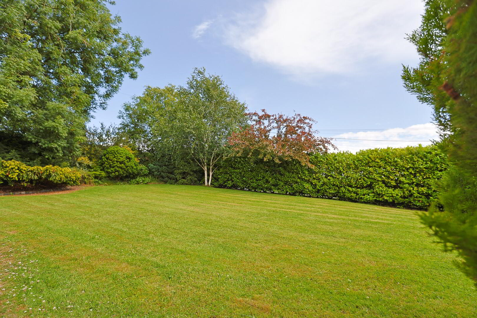 13 Ballymacormick Road 66 of 66