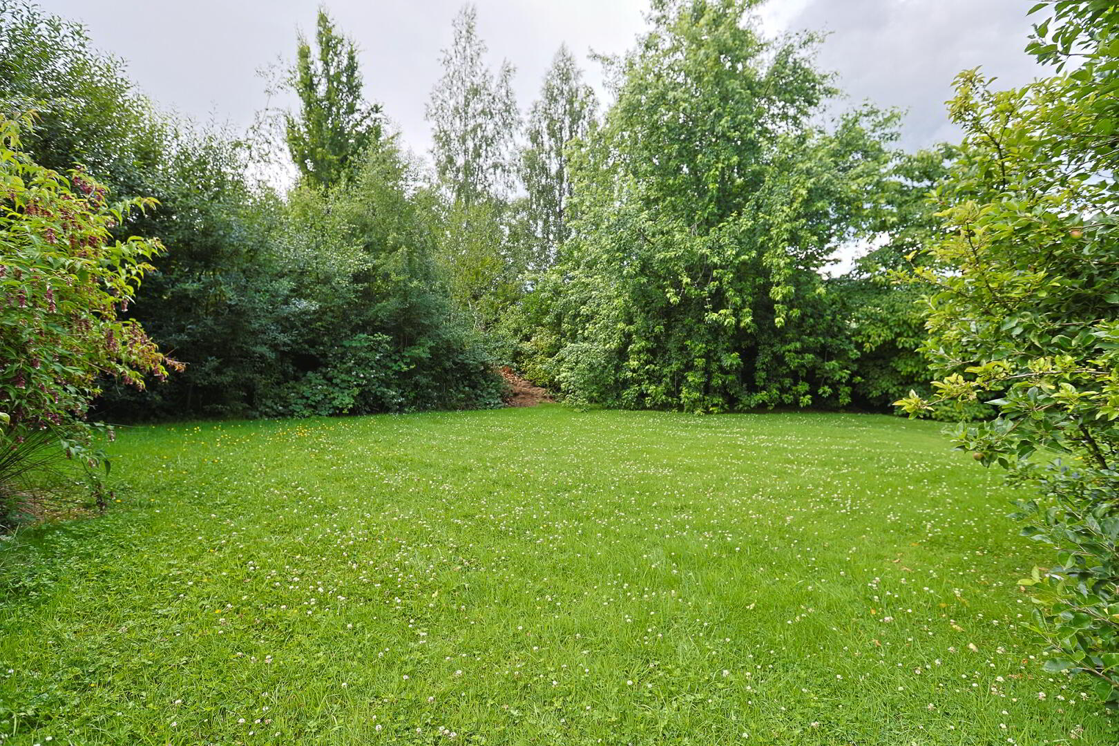 13 Ballymacormick Road 65 of 66