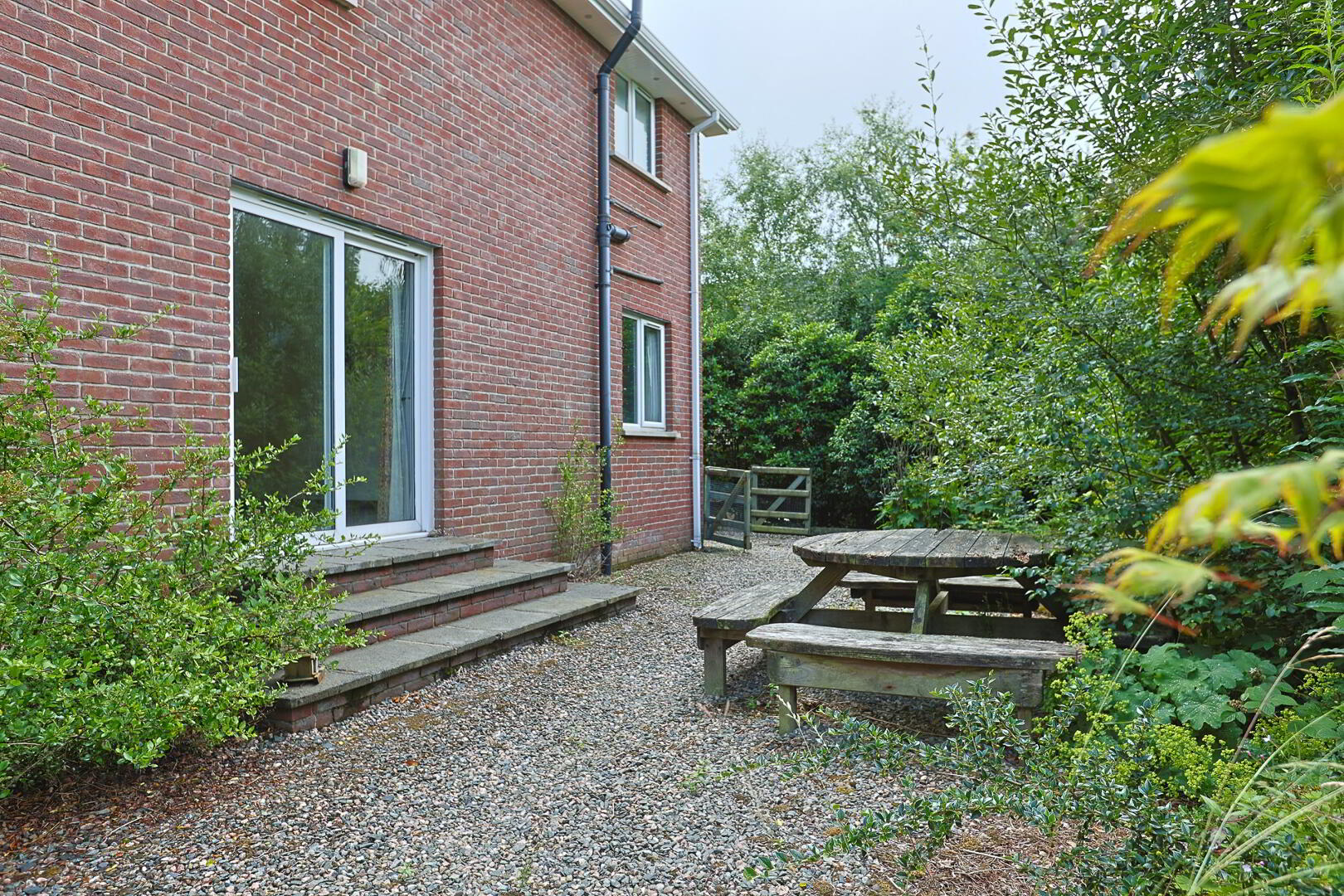 13 Ballymacormick Road 63 of 66