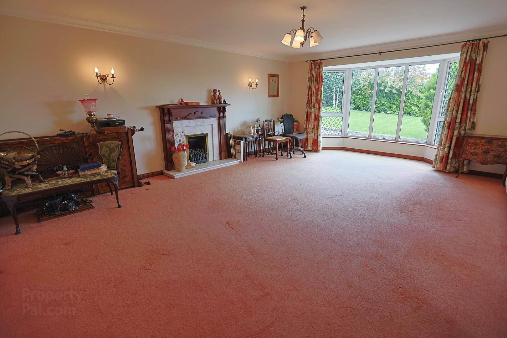 13 Ballymacormick Road 10 of 66