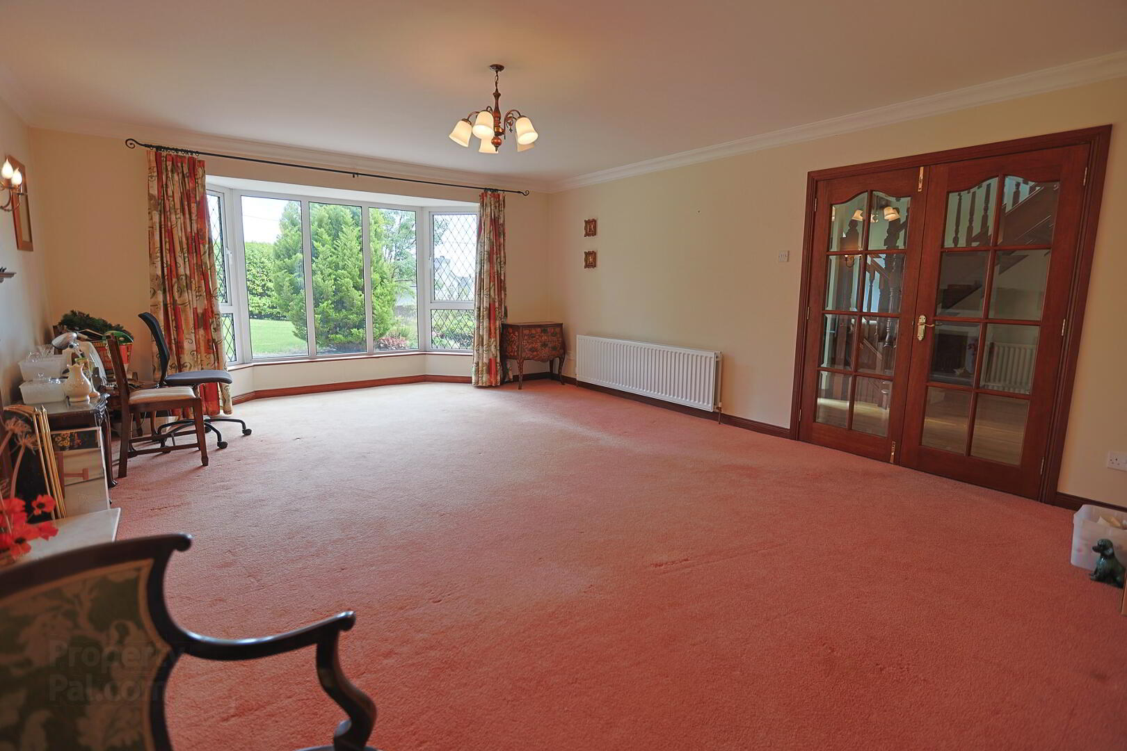 13 Ballymacormick Road 11 of 66