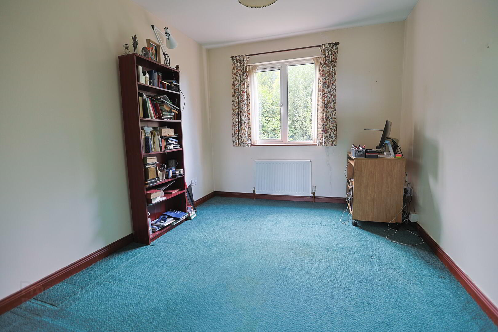 13 Ballymacormick Road 18 of 66