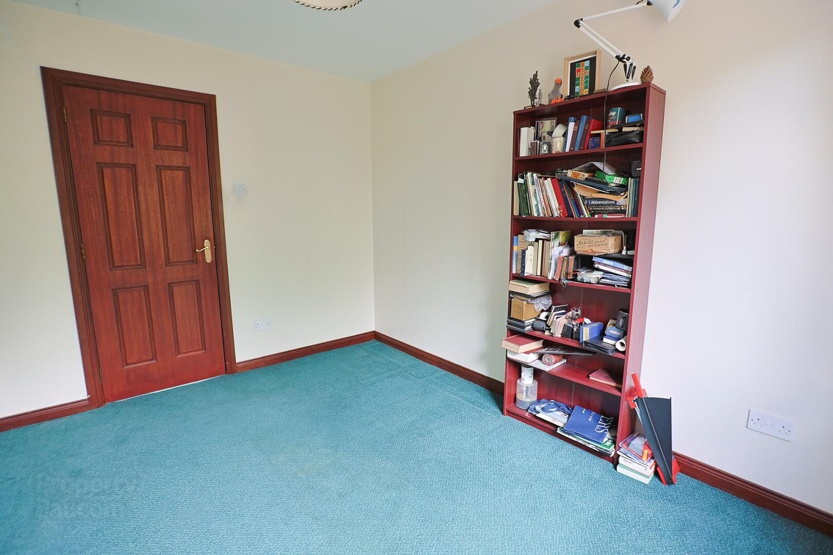 13 Ballymacormick Road 21 of 66