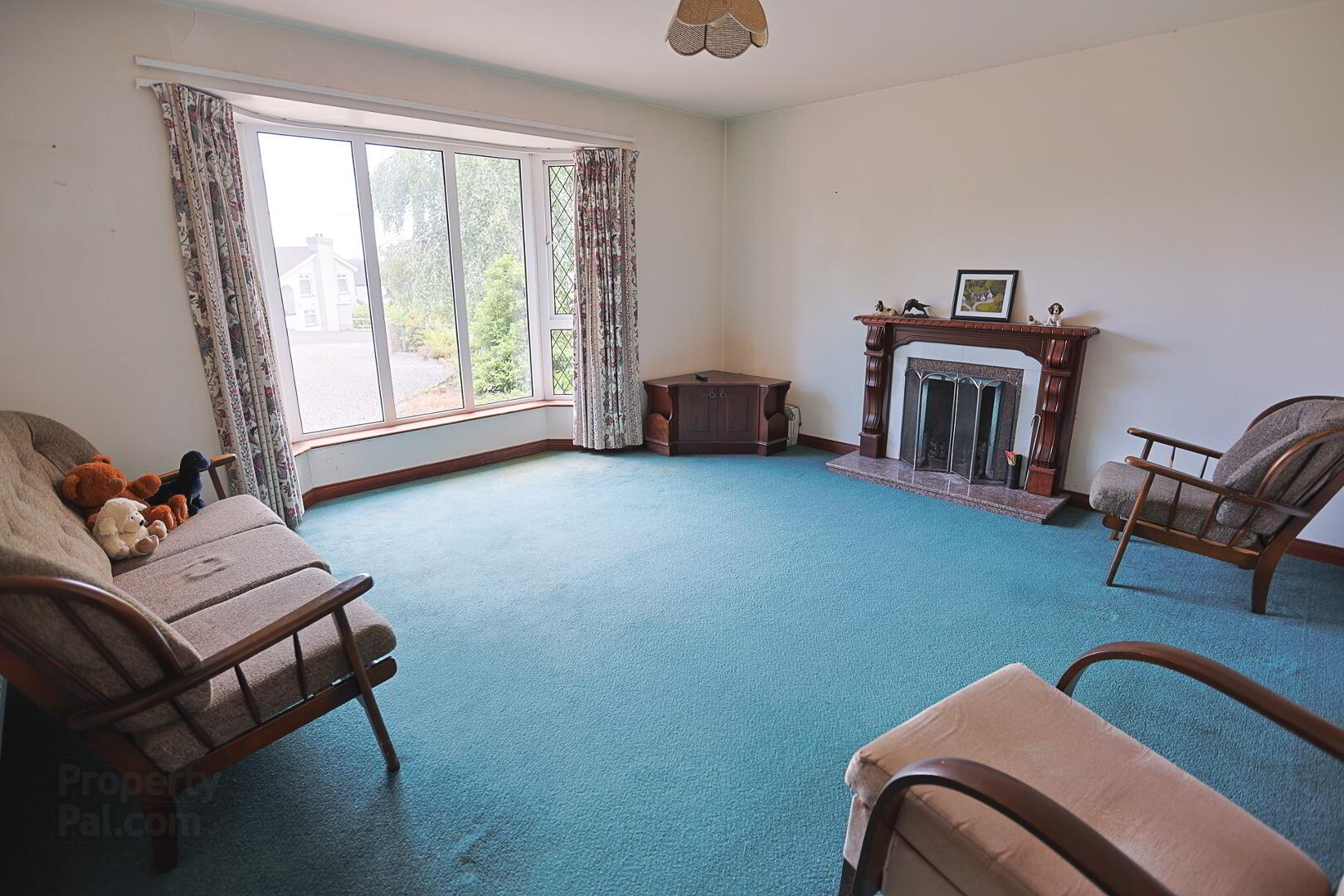 13 Ballymacormick Road 14 of 66