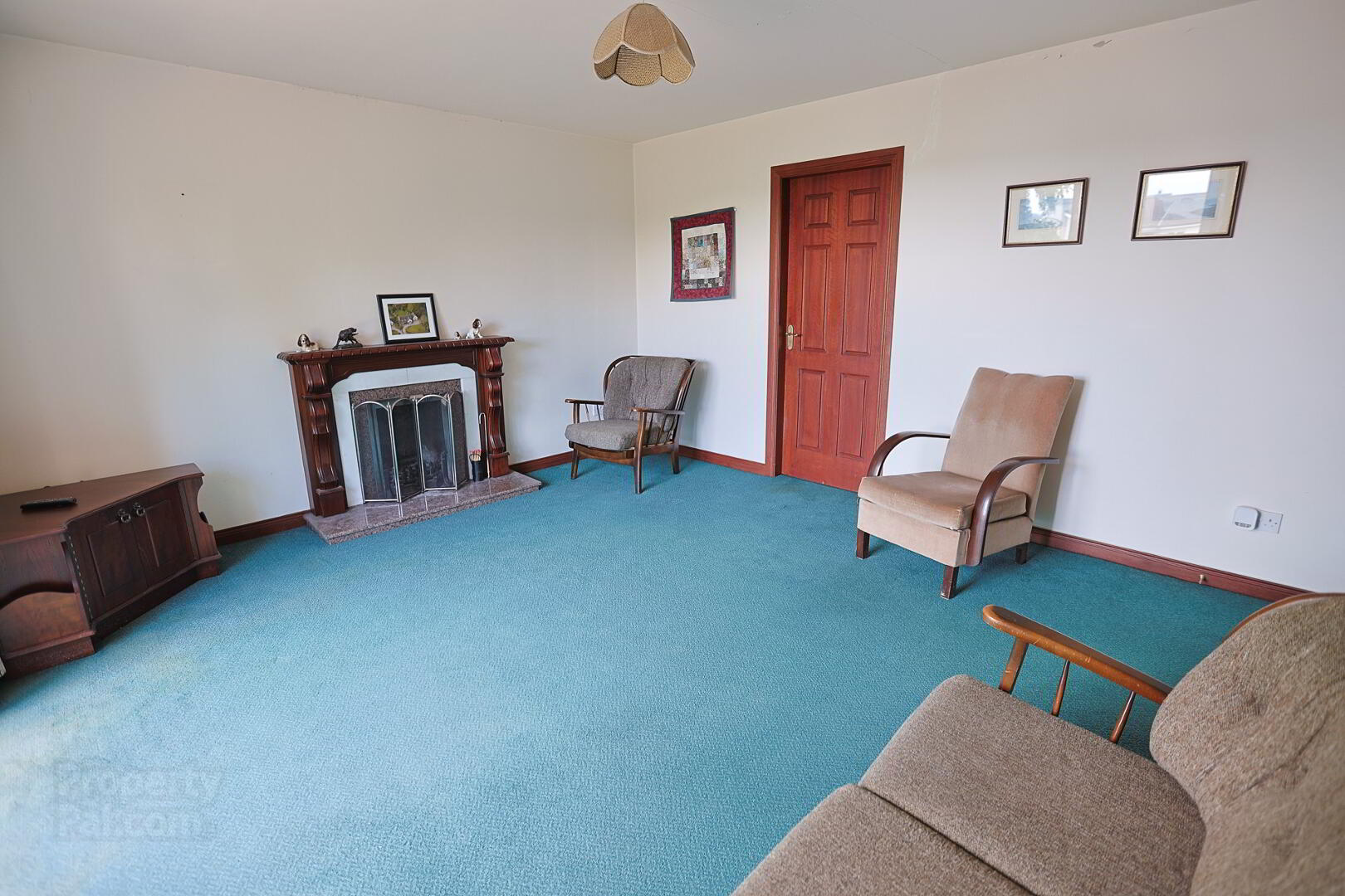13 Ballymacormick Road 15 of 66
