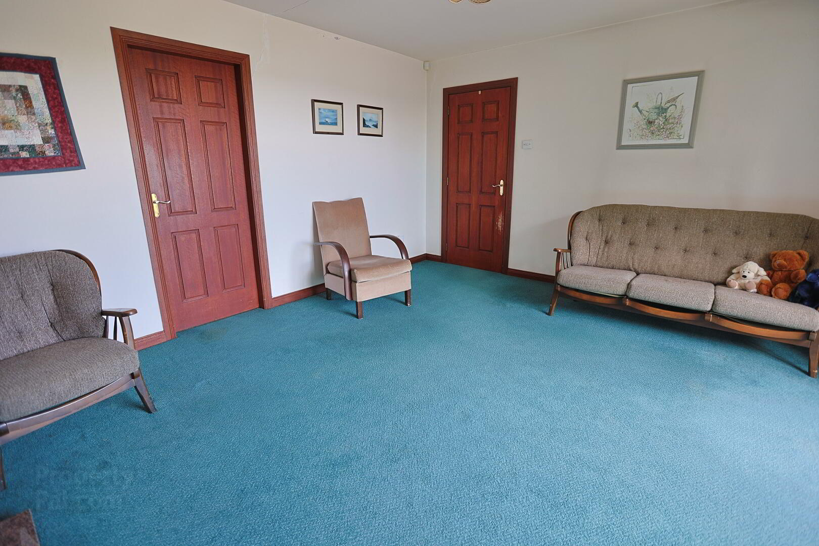13 Ballymacormick Road 17 of 66