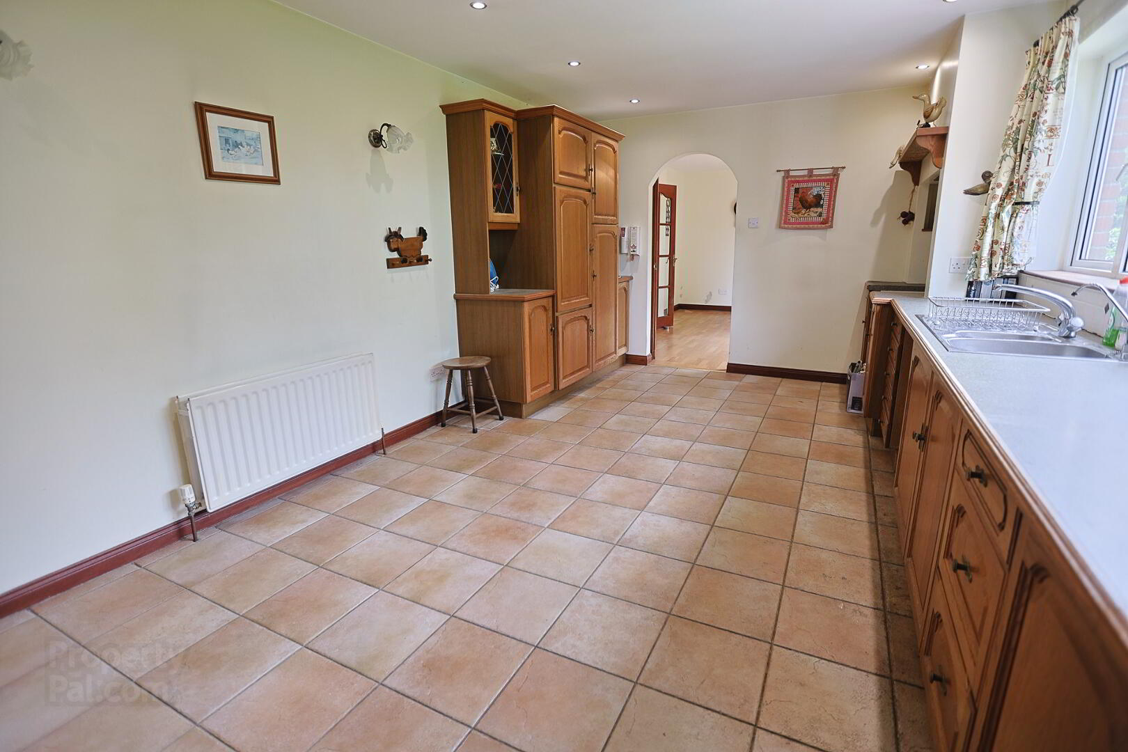 13 Ballymacormick Road 28 of 66