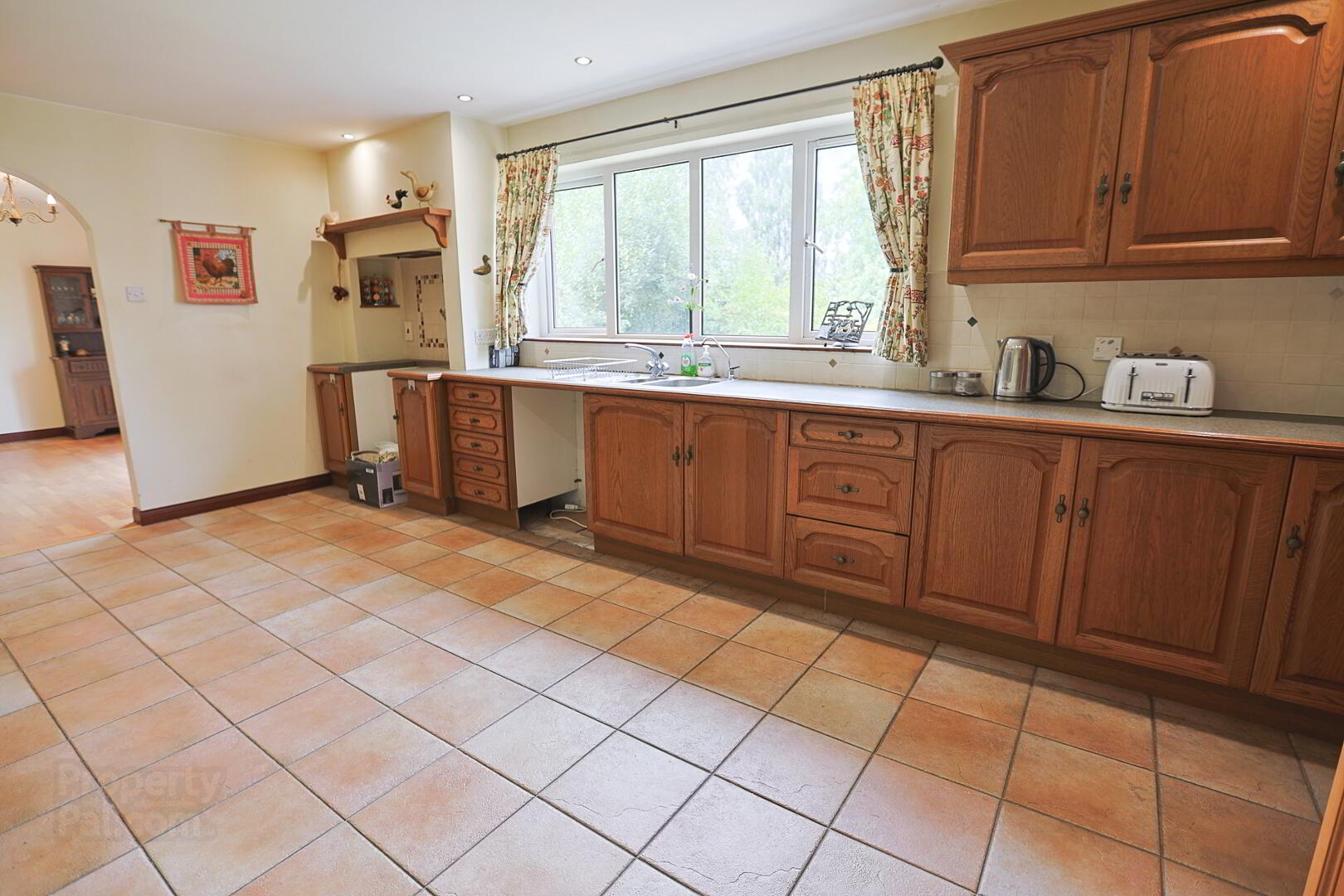 13 Ballymacormick Road 30 of 66