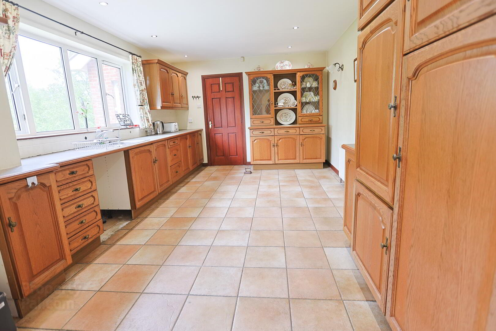 13 Ballymacormick Road 27 of 66