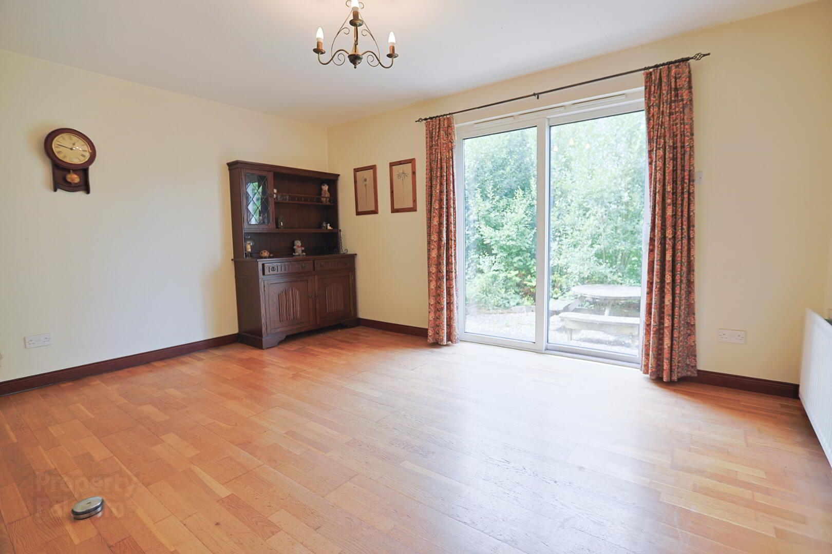 13 Ballymacormick Road 25 of 66