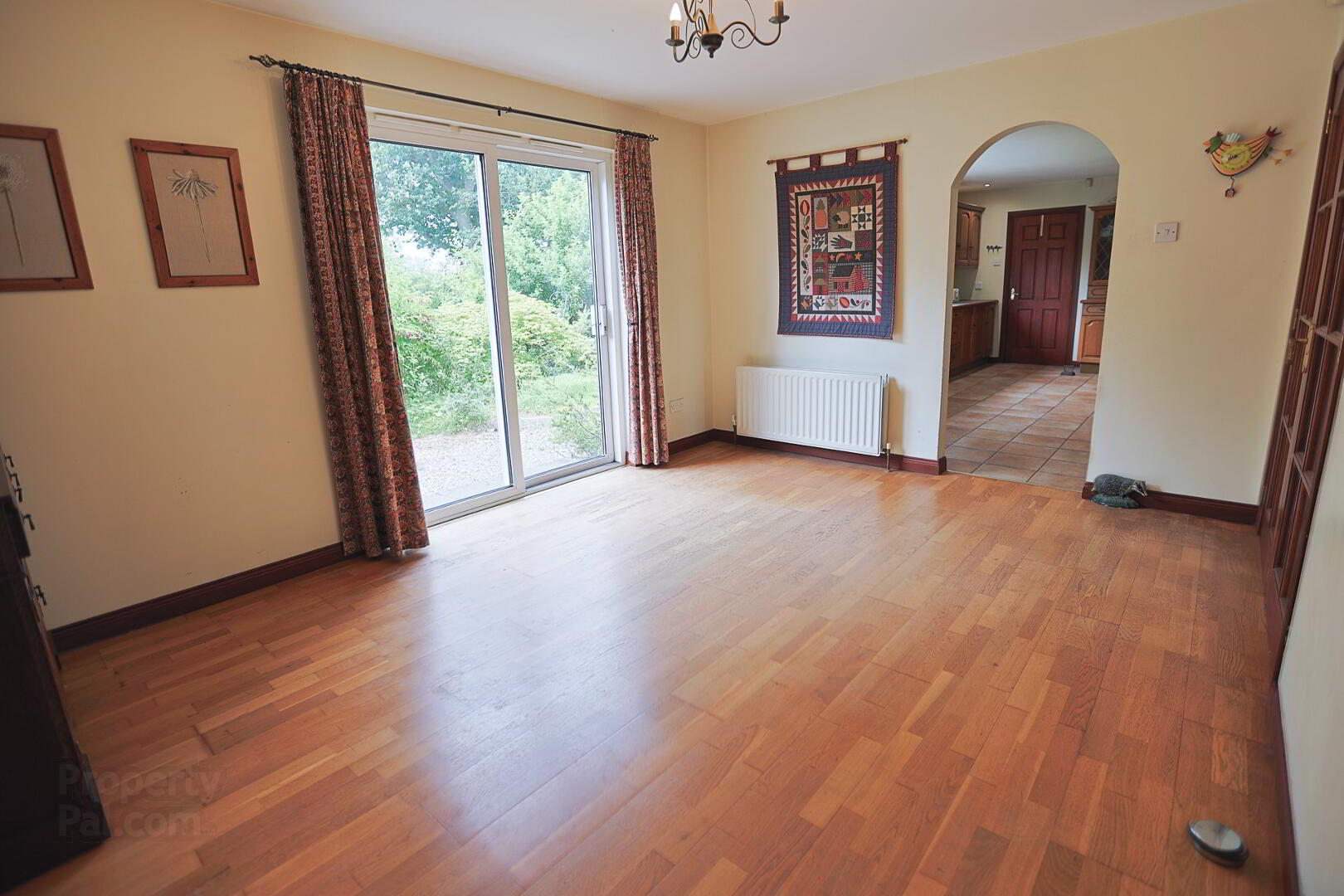 13 Ballymacormick Road 26 of 66