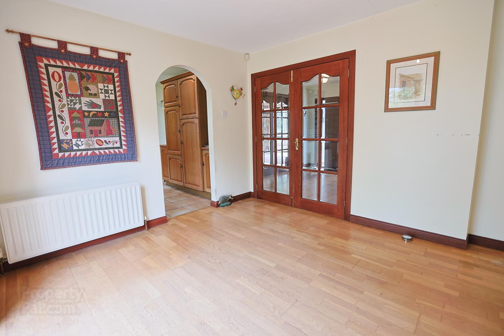 13 Ballymacormick Road 23 of 66