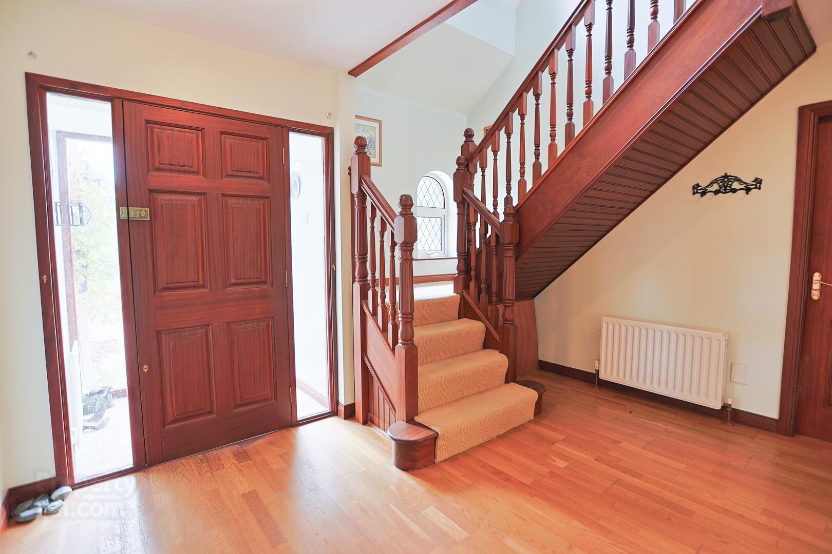 13 Ballymacormick Road 8 of 66