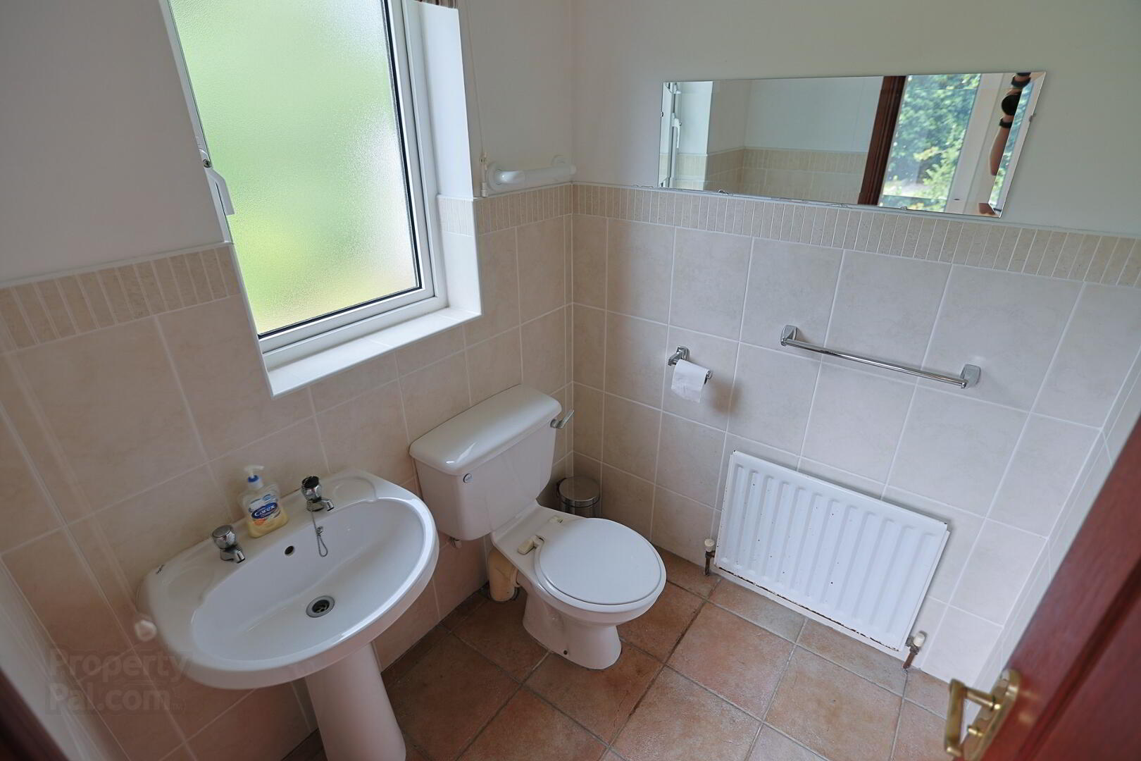 13 Ballymacormick Road 34 of 66