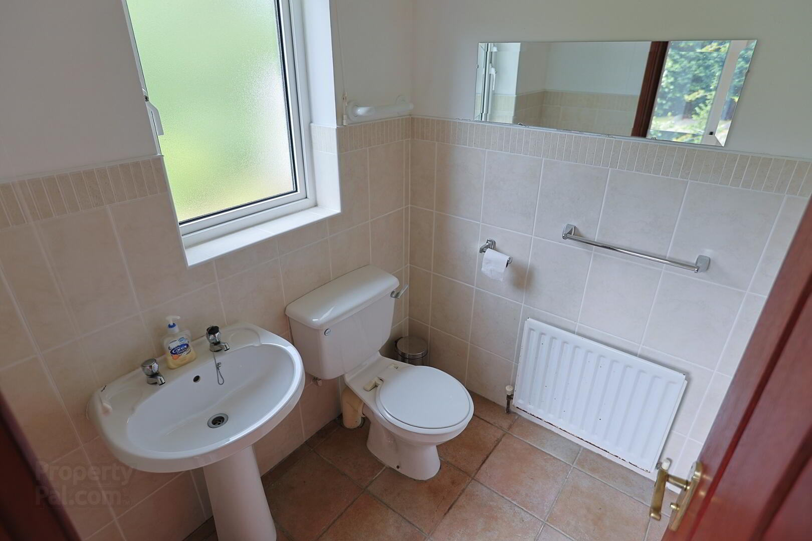 13 Ballymacormick Road 35 of 66