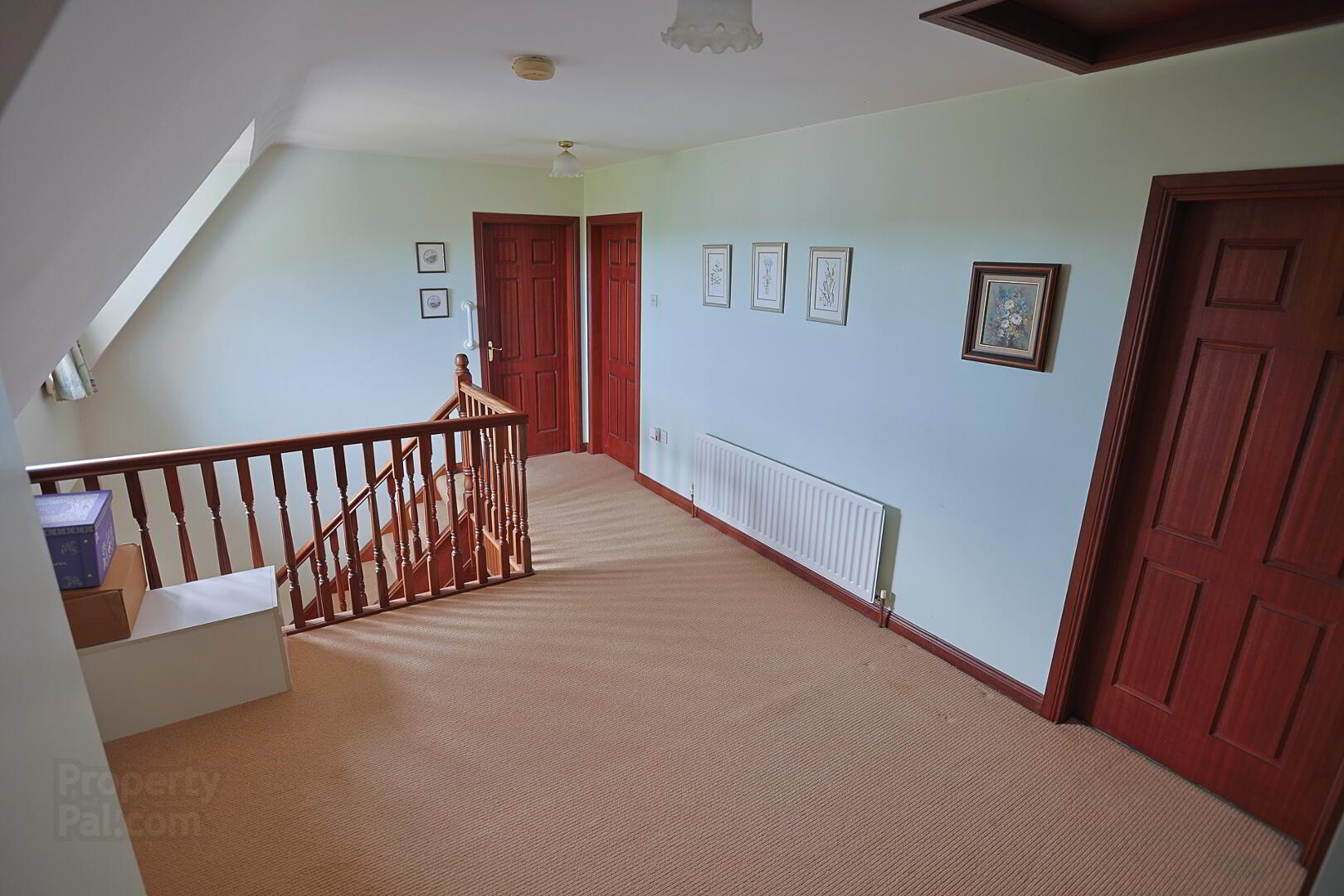 13 Ballymacormick Road 38 of 66