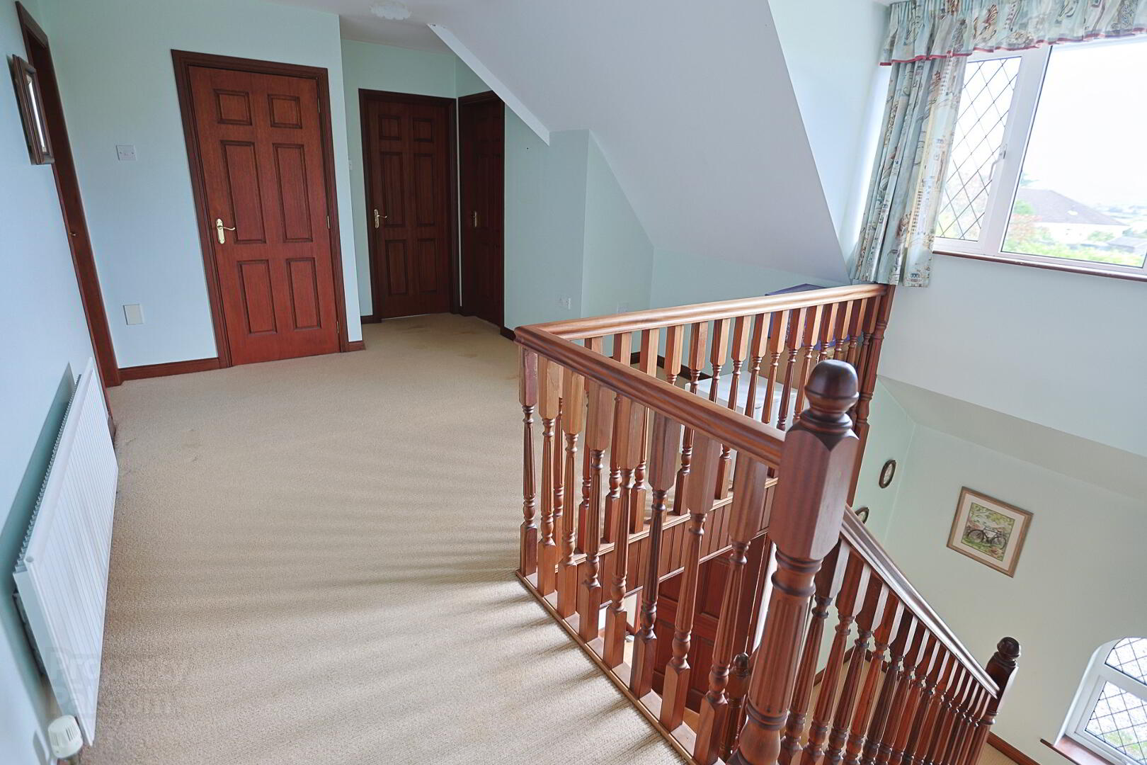 13 Ballymacormick Road 39 of 66
