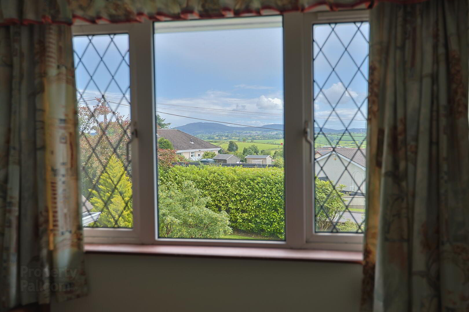 13 Ballymacormick Road 40 of 66