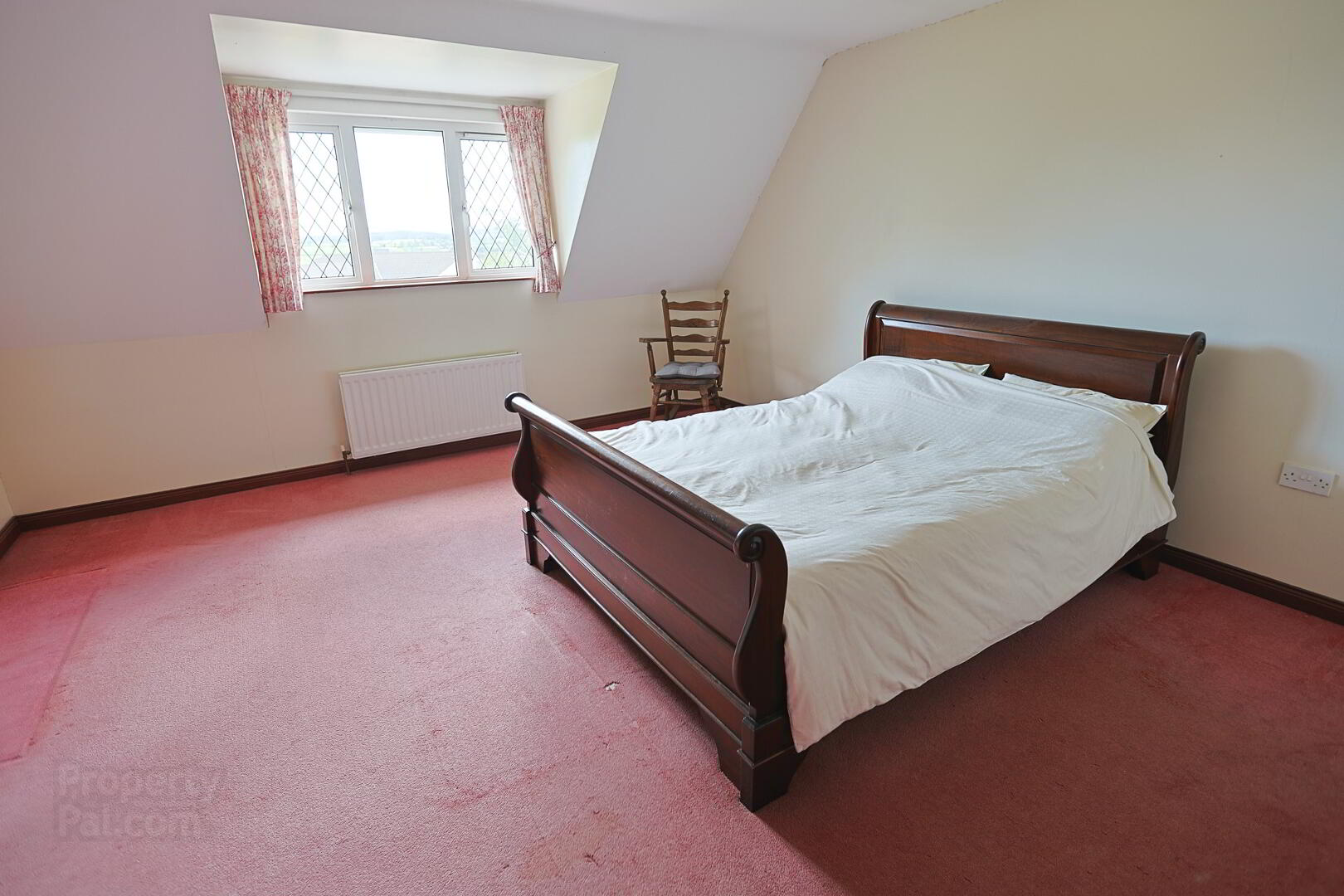 13 Ballymacormick Road 41 of 66