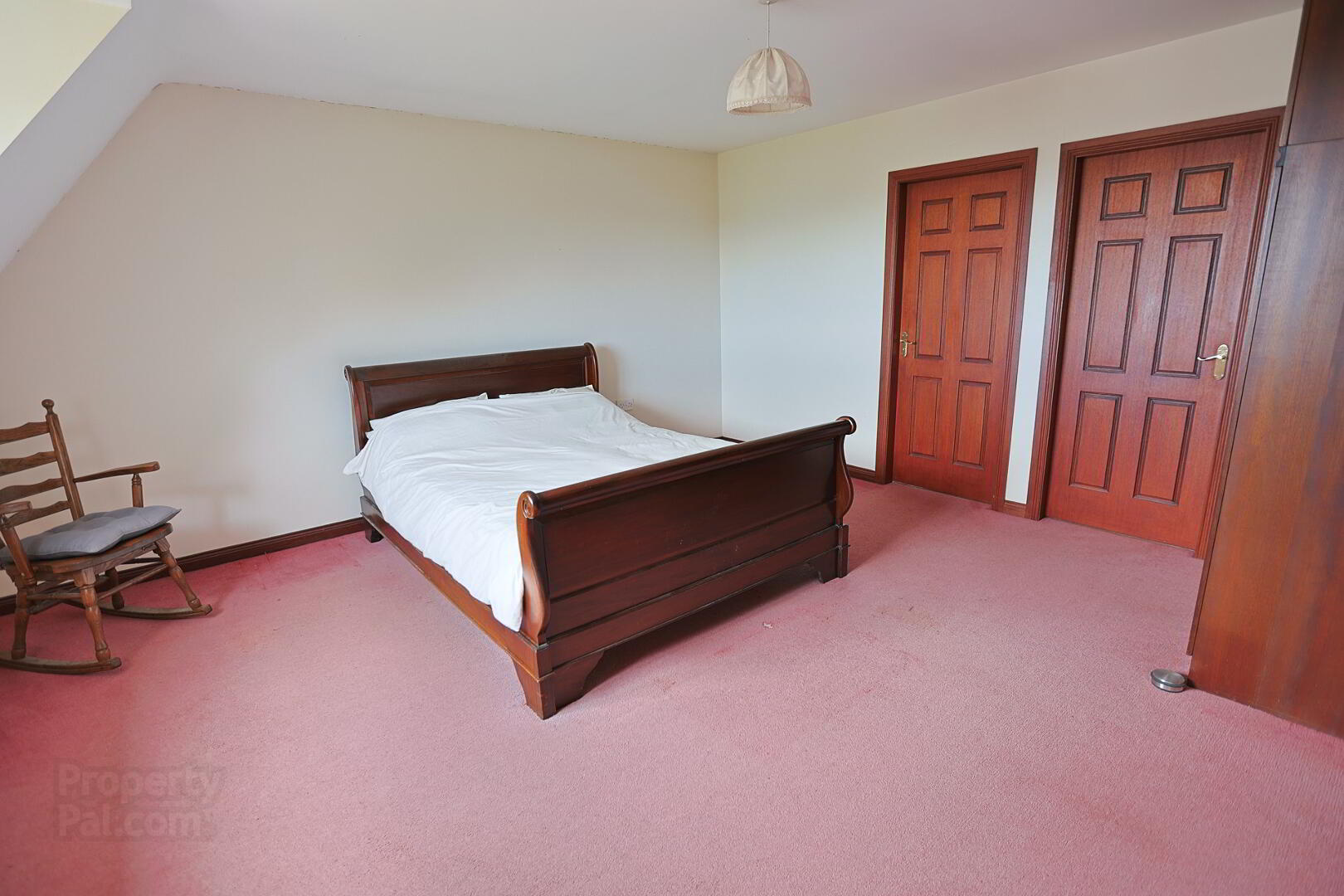 13 Ballymacormick Road 45 of 66