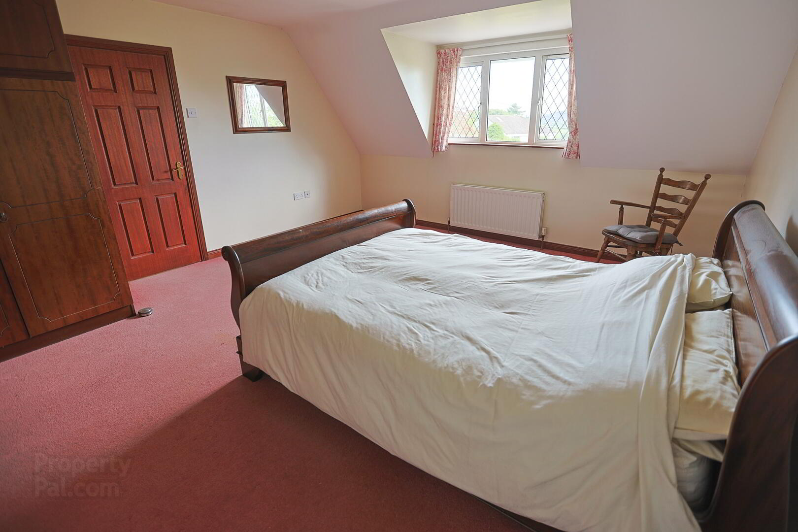 13 Ballymacormick Road 43 of 66