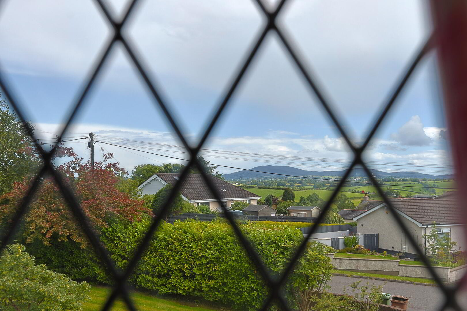 13 Ballymacormick Road 44 of 66