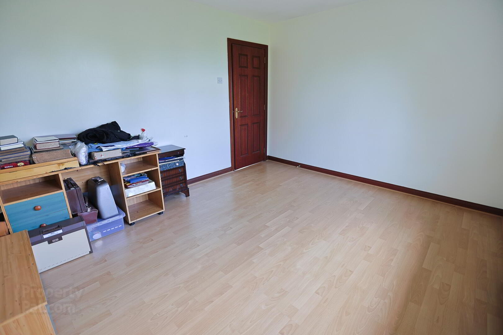 13 Ballymacormick Road 49 of 66