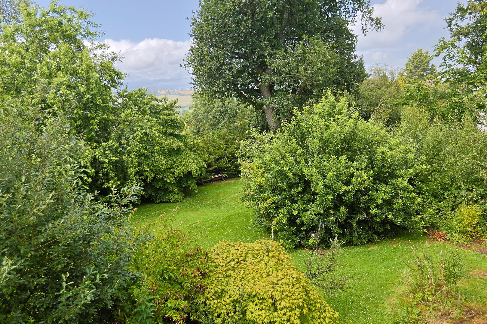 13 Ballymacormick Road 50 of 66